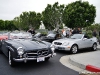 Cars and Coffee Irvine June 2012 028